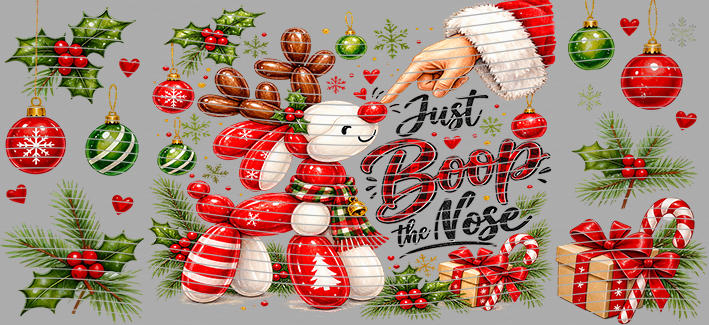 16oz Christmas-J10-3941